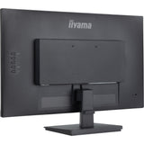 Iiyama iiyama prolite xu2792qsu-b6