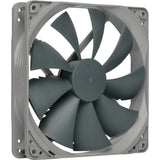 Noctua Noctua NF-P14S Redux-1500 PWM