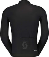 Scott rc pro warm - maillot manches longues