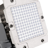 SilverStone SST-XE04-SP5B