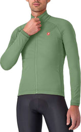 Concours Castelli - veste