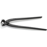 Knipex Monierang 99 00 280