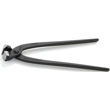 Knipex Monierang 99 00 280