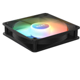 NZXT F120 RVB Core