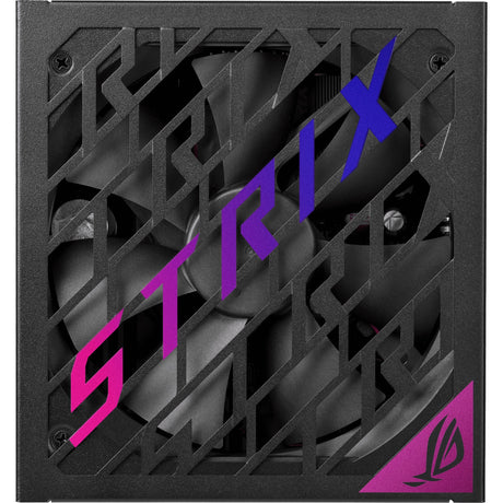 Asus rog strix 1000w platine