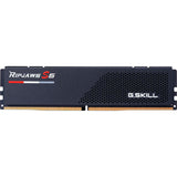G.Skill G.Skill 64 Go DDR5-6000