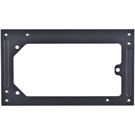 Silverstone extreme 1000rz platinum modulaire 1000 watt voeding (zwart, 1x 12v-2x6, 4x pcie)