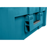 Accessoires Makita Boîte à outils Maktrak grande - p-91017