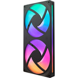 NOYAU RVB NZXT F280