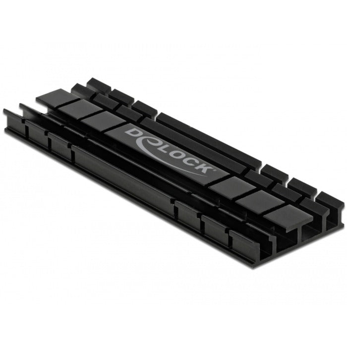 Dellock Dellock Heatsile Flat 70 mm pour le module M.2