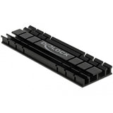 Dellock Dellock Heatsile Flat 70 mm pour le module M.2