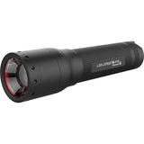 Lampe de poche ledLenser P7R