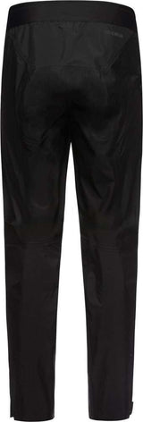 Gorewear lupra gore-tex - pantalon de pluie vtt