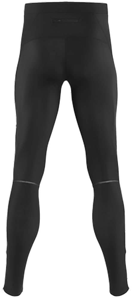 Cube atx - collants de cyclisme