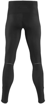 Cube atx - collants de cyclisme