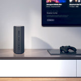 Netgear nighthawk wifi 7 routeur rs500