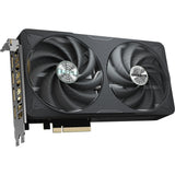 Carte graphique Gigabyte GeForce RTX 5060 Ti Eagle OC 8G (3x Display Port, 1x HDMI)