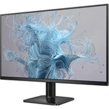 Moniteur Philips 27e2n1500l 27 (noir, HDMI, port d'affichage)