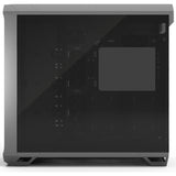 Fractal Design Torrent Grey TG Light Tint