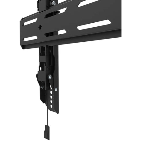 NEOMOUNTS par NewStar Select WL35S-850BL16 TV Wall Stont