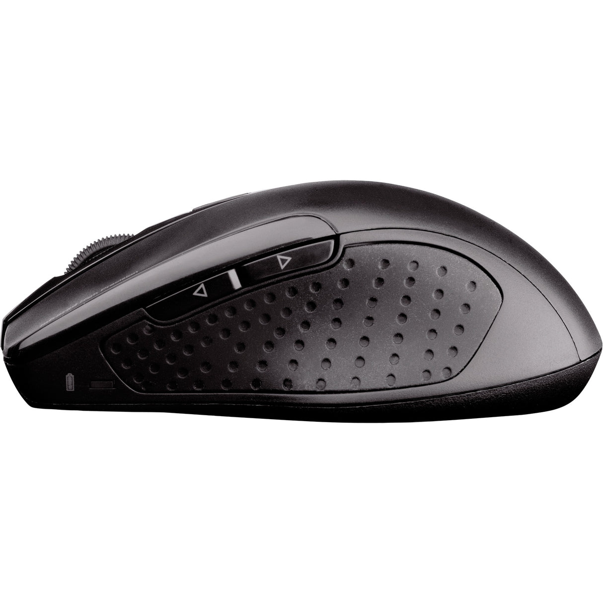 Ensemble de bureau sans fil Cherry dw 5100 (noir, disposition américaine (qwerty), 100%)