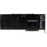 Carte graphique Gainward GeForce RTX 5070 Phoenix (DLSS 4, 3x Display Port, 1x HDMI 2.1)