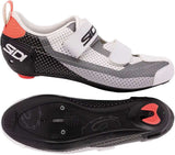Sidi t-5 air - chaussures de triathlon