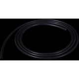 Alphacool EPDM tube 13 10 - tuyau noir (noir (mat), 3 m)
