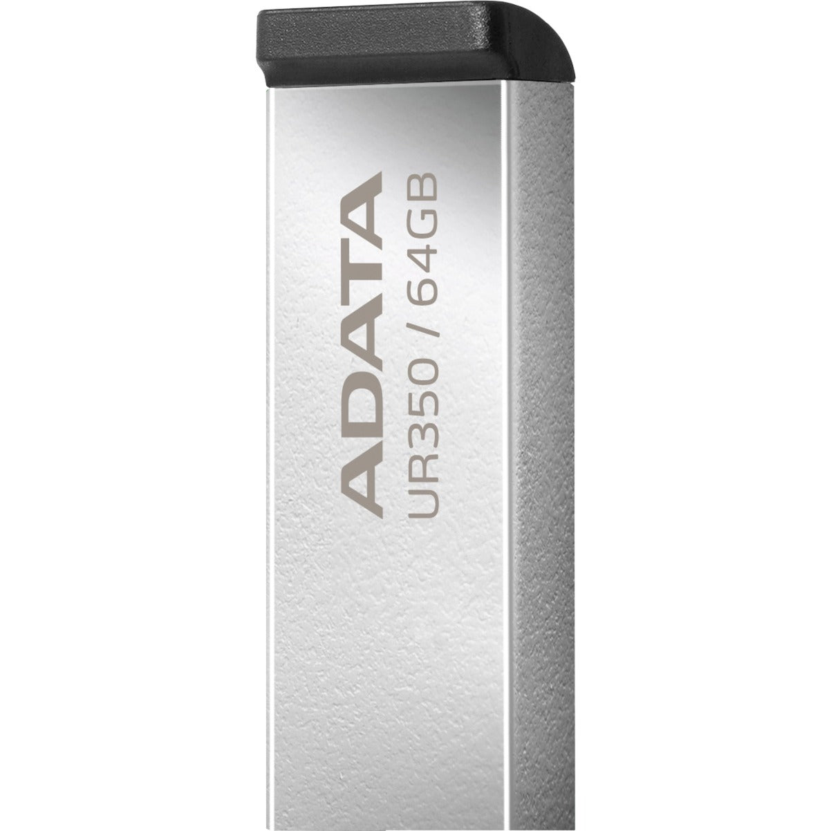 Adata UR350 64 Go