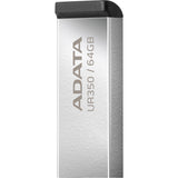 Adata UR350 64 Go