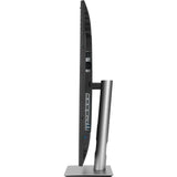 ASUS PROART AFFICH PA329CRV