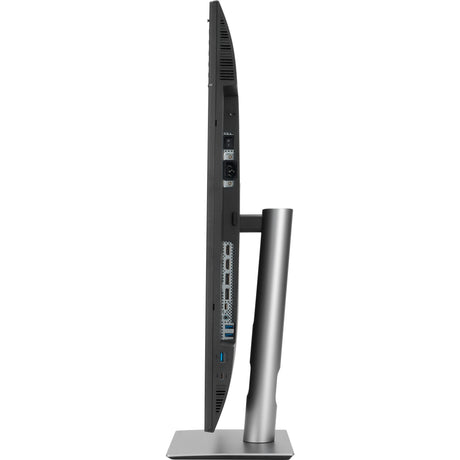 ASUS PROART AFFICH PA329CRV