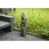 Ubbink Acquarting Water Ornement Mont duux 1387067
