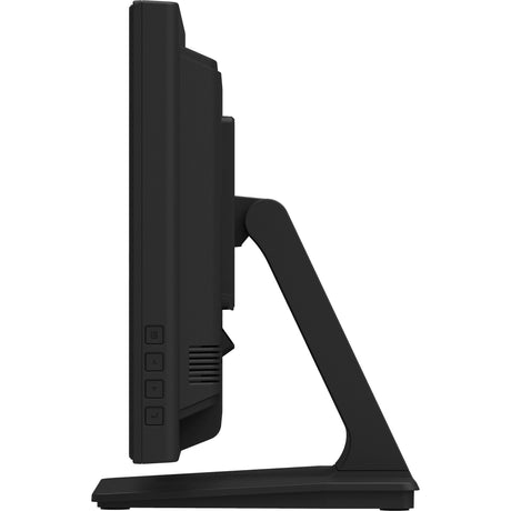 Moniteur à écran tactile Iiyama prolite t1532msc-b1s 15 (noir (mat), hdmi, displayport, vga)
