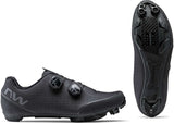 Northwave rebel 3 - chaussures vtt