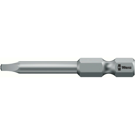 Waa kraftform kompakt 838 RA-R M Imperial Set 1