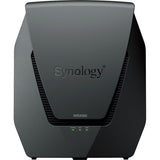 Synologie wrx560