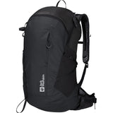 Jack Wolfskin PRIGHT VENT 25 S-L