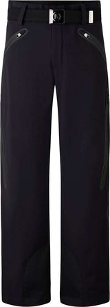 Bogner tim6t - pantalon de ski