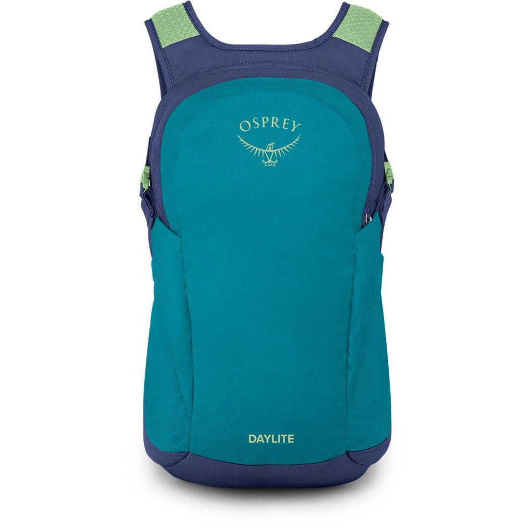Balbuzard pêcheur Daylite
