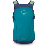 Balbuzard pêcheur Daylite