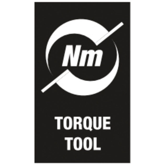 Wera kraftform kompakt vde 16 torque extra slim 1 outil