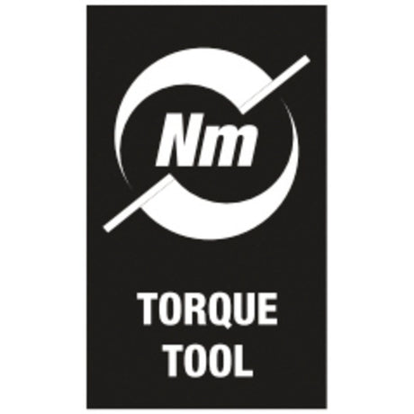 Wera kraftform kompakt vde 16 torque extra slim 1 outil