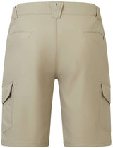 Endura Loop Cargo - short VTT avec short intérieur