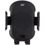 Act support pour smartphone ac9010 noir