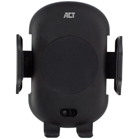 Act support pour smartphone ac9010 noir