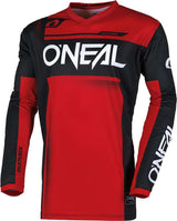 O'neal element racewear - maillot vtt manches longues
