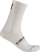 Castelli Como 15 thermique - chaussettes femme