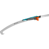 Gardena ClegrySteme-Pruning Couche 300 pp Bent