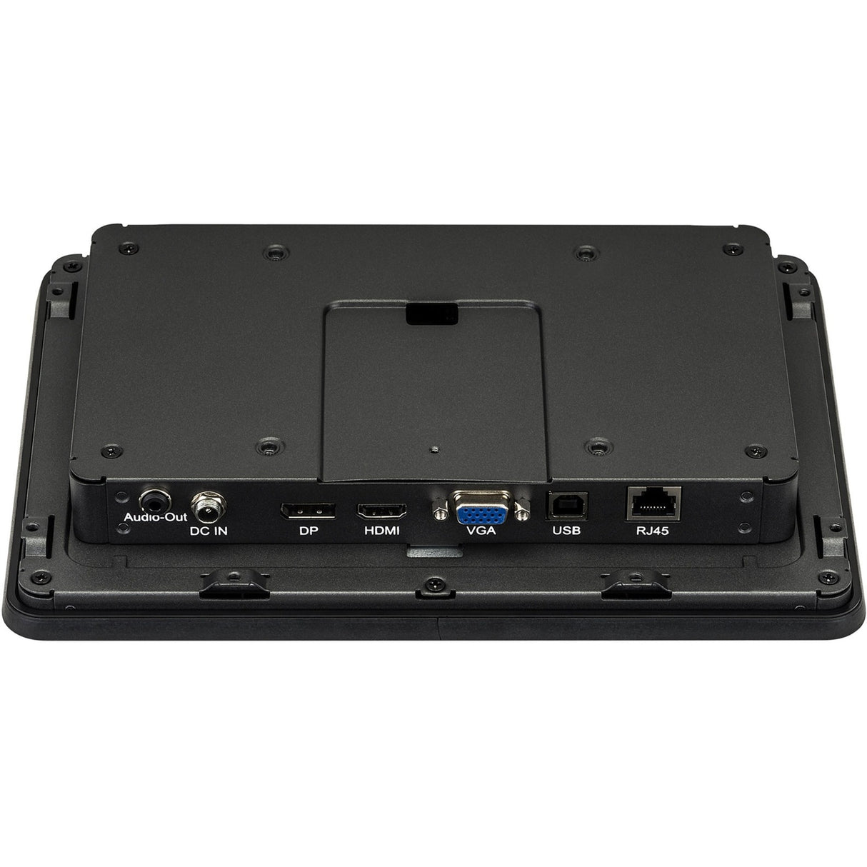 Iiyama ProLite TF1015MC-B3